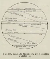 Picture 7 of 11 from Z říše hvězd (1896), leaf 396