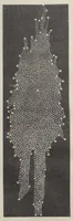 An illustration from Z říše hvězd (1896)