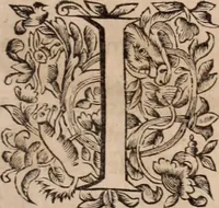 Picture 5 of 25 from Zacuti Lusitani Opera omnia (1667), leaf 12