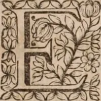 Picture 7 of 25 from Zacuti Lusitani Opera omnia (1667), leaf 24