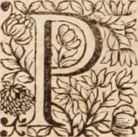 Picture 9 of 25 from Zacuti Lusitani Opera omnia (1667), leaf 31