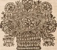 Picture 11 of 25 from Zacuti Lusitani Opera omnia (1667), leaf 49