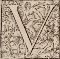 Picture 19 of 25 from Zacuti Lusitani Opera omnia (1667), leaf 514