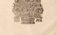 Picture 12 of 25 from Zacuti Lusitani Opera omnia (1667), leaf 57
