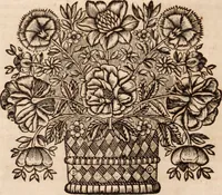 Picture 13 of 25 from Zacuti Lusitani Opera omnia (1667), leaf 65