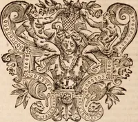 Picture 20 of 25 from Zacuti Lusitani Opera omnia (1667), leaf 671