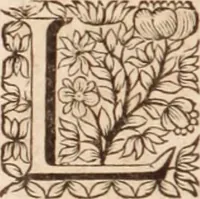 Picture 15 of 25 from Zacuti Lusitani Opera omnia (1667), leaf 75