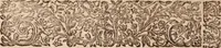 Picture 24 of 25 from Zacuti Lusitani Opera omnia (1667), leaf 981