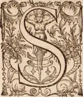 Picture 25 of 25 from Zacuti Lusitani Opera omnia (1667), leaf 981
