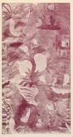 Picture 11 of 16 from Zarys artystycznego rozwoju tkactwa i haftarstwa; objaniony zabytkami Muzeum Narodowego w Krakowie (1906), leaf 297