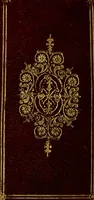 An illustration from Zederyke zinnebeelden der tonge (1716)