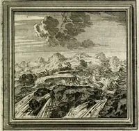 Picture 27 of 42 from Zederyke zinnebeelden der tonge (1764), leaf 322