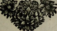 An illustration from Zederyke zinnebeelden in hondert kunstplaten vertoont (1717)