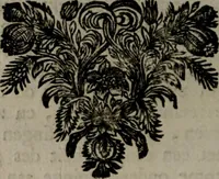 Picture 47 of 138 from Zederyke zinnebeelden in hondert kunstplaten vertoont (1717), leaf 103