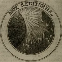 Picture 53 of 138 from Zederyke zinnebeelden in hondert kunstplaten vertoont (1717), leaf 115