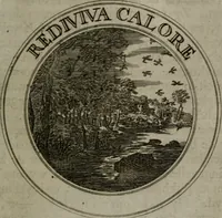 Picture 59 of 138 from Zederyke zinnebeelden in hondert kunstplaten vertoont (1717), leaf 126