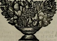 Picture 60 of 138 from Zederyke zinnebeelden in hondert kunstplaten vertoont (1717), leaf 128