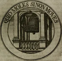 Picture 64 of 138 from Zederyke zinnebeelden in hondert kunstplaten vertoont (1717), leaf 136