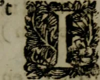 An illustration from Zederyke zinnebeelden in hondert kunstplaten vertoont (1717)