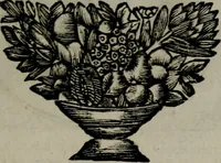 Picture 66 of 138 from Zederyke zinnebeelden in hondert kunstplaten vertoont (1717), leaf 140