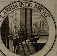 Picture 67 of 138 from Zederyke zinnebeelden in hondert kunstplaten vertoont (1717), leaf 141