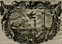 An illustration from Zederyke zinnebeelden in hondert kunstplaten vertoont (1717)