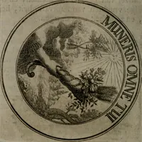 Picture 71 of 138 from Zederyke zinnebeelden in hondert kunstplaten vertoont (1717), leaf 149