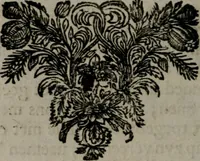 An illustration from Zederyke zinnebeelden in hondert kunstplaten vertoont (1717)