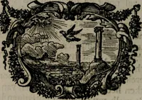 Picture 78 of 138 from Zederyke zinnebeelden in hondert kunstplaten vertoont (1717), leaf 161