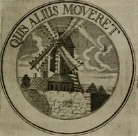 Picture 79 of 138 from Zederyke zinnebeelden in hondert kunstplaten vertoont (1717), leaf 162
