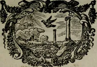 An illustration from Zederyke zinnebeelden in hondert kunstplaten vertoont (1717)