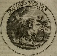 Picture 89 of 138 from Zederyke zinnebeelden in hondert kunstplaten vertoont (1717), leaf 182