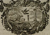 An illustration from Zederyke zinnebeelden in hondert kunstplaten vertoont (1717)