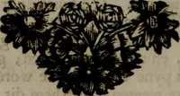 Picture 94 of 138 from Zederyke zinnebeelden in hondert kunstplaten vertoont (1717), leaf 193