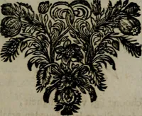 An illustration from Zederyke zinnebeelden in hondert kunstplaten vertoont (1717)