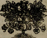 Picture 97 of 138 from Zederyke zinnebeelden in hondert kunstplaten vertoont (1717), leaf 199