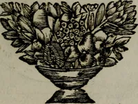 Picture 103 of 138 from Zederyke zinnebeelden in hondert kunstplaten vertoont (1717), leaf 208