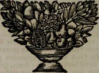 Picture 110 of 138 from Zederyke zinnebeelden in hondert kunstplaten vertoont (1717), leaf 223