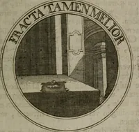An illustration from Zederyke zinnebeelden in hondert kunstplaten vertoont (1717)
