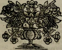 An illustration from Zederyke zinnebeelden in hondert kunstplaten vertoont (1717)