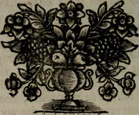 Picture 123 of 138 from Zederyke zinnebeelden in hondert kunstplaten vertoont (1717), leaf 251