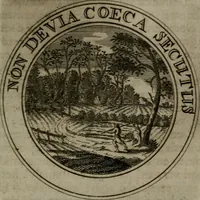 Picture 124 of 138 from Zederyke zinnebeelden in hondert kunstplaten vertoont (1717), leaf 252