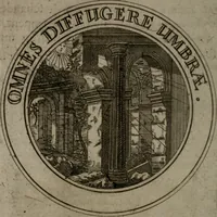 Picture 131 of 138 from Zederyke zinnebeelden in hondert kunstplaten vertoont (1717), leaf 269