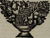 An illustration from Zederyke zinnebeelden in hondert kunstplaten vertoont (1717)