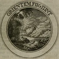 An illustration from Zederyke zinnebeelden in hondert kunstplaten vertoont (1717)