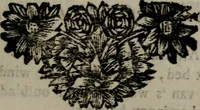An illustration from Zederyke zinnebeelden in hondert kunstplaten vertoont (1717)