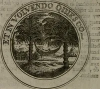 Picture 19 of 138 from Zederyke zinnebeelden in hondert kunstplaten vertoont (1717), leaf 53