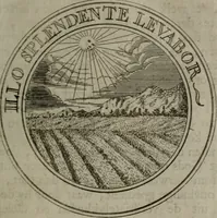 Picture 23 of 138 from Zederyke zinnebeelden in hondert kunstplaten vertoont (1717), leaf 60