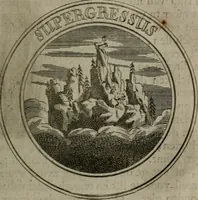 An illustration from Zederyke zinnebeelden in hondert kunstplaten vertoont (1717)