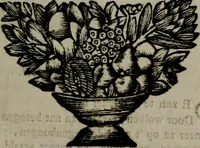 Picture 26 of 138 from Zederyke zinnebeelden in hondert kunstplaten vertoont (1717), leaf 66